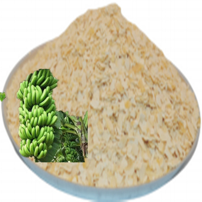 comprar Ácido Amino Orgânico 80% Granulado Para Agricultura Sustentável e Desenvolvimento de Planta Melhorada de Bananas online manufacture