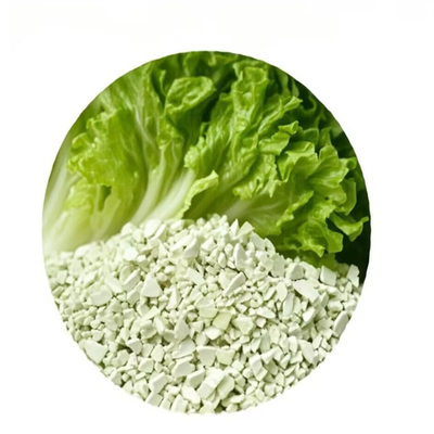 comprar Micronutrientes Quelados Fertilizantes A solução perfeita para uma nutrição ideal das plantas e tolerância ao estresse online manufacture