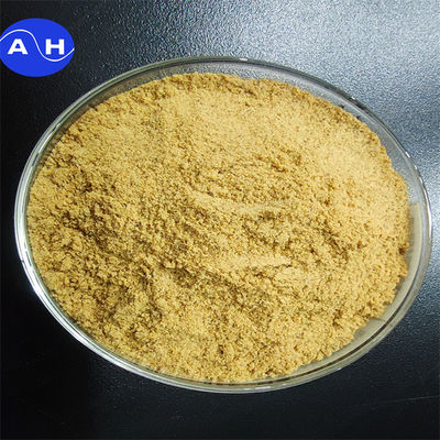 comprar Aminoácidos Quelados Fósforo e Potássio NPK 5-25-25 Forma em pó para tratamento do solo online manufacture