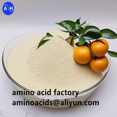 comprar Fertilizante orgânico em pó de aminoácidos NPK 5-25-25 Quelado com fósforo e potássio para culturas saudáveis online manufacture
