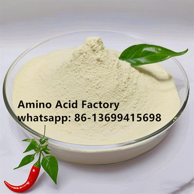 comprar Polipeptídeo Aminoácido Quelado Fósforo E Potássio NPK 5-20-20 Pó para melhorar a absorção de nutrientes e a saúde do solo online manufacture