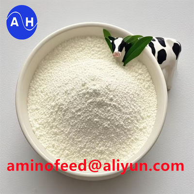 comprar Proteínato mineral Zn, Cu, Mg, Fe, Co, Se online manufacture