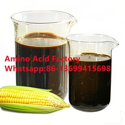 comprar Adubo líquido orgânico vegetal 30% do ácido aminado livre da fonte online manufacture