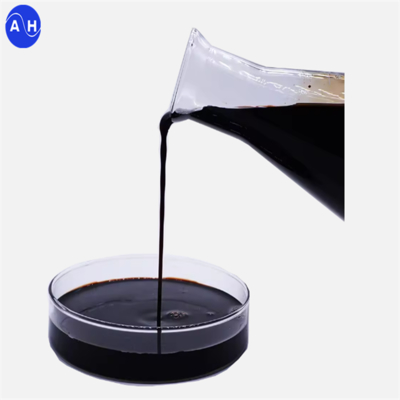 comprar Bioestimulantes Vegetais Aminoácidos Líquidos 800g/L Para Aplicação Foliar Ou Matéria-Prima Para Produção de Fertilizantes online manufacture