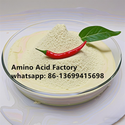 comprar Cálcio Boro Quelatado de Aminoácidos Mais Potássio Para Adoçamento e Coloração em Aplicação em Culturas online manufacture