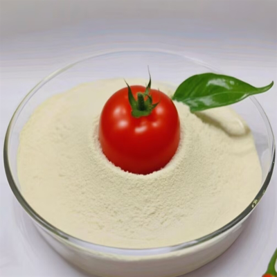 comprar Fertilizante Quelatizado de Aminoácidos para Adoçamento de Tomate 18% K2O 25kg online manufacture