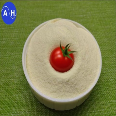 comprar Fertilizante de Cálcio Boro Potássio Quelatado com Aminoácidos 18% K2O 40% Aminoácidos online manufacture