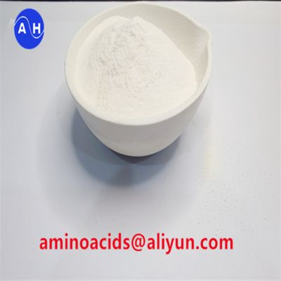 comprar  Fabricação em linha