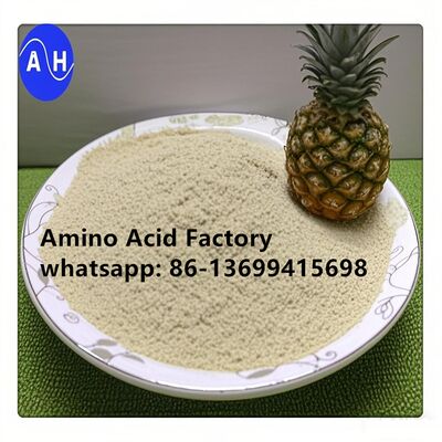 comprar Cálcio em fertilizantes de quelato de aminoácidos de cálcio, fornecendo suprimento direcionado de nutrientes para bananeiras, melhorando o vigor e os frutos online manufacture