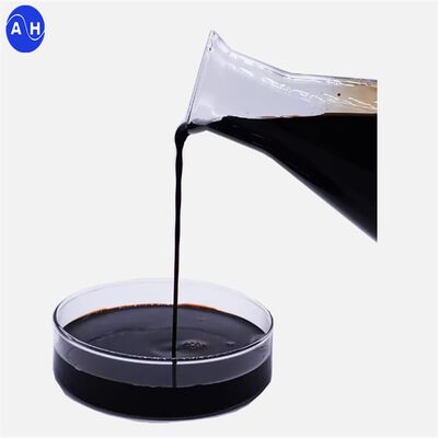 comprar Crescimento Foliar Líquido de Magnésio Orgânico Quelatado com Aminoácidos para Plantas Fabricação em linha