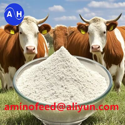 comprar Aditivos para alimentos para animais em pó de proteínas para alimentos para animais puros Para cenários de aquicultura, incluindo peixes, camarões, caranguejos e outras raças aquáticas comerciais Fabricação em linha