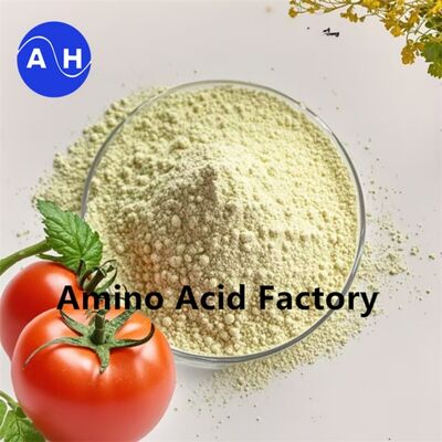 comprar Fertilizante Foliar de Cálcio Quelatado com Aminoácidos, com 25% de Aminoácidos Totais e 100% Solúvel em Água para Melhor Fecundação e Transporte de Nutrientes em Bananiculturas Fabricação em linha
