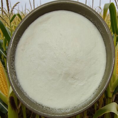 comprar A fonte de proteína de milho extraiu o pó 85% do ácido aminado com processo enzimático da hidrólise Fabricação em linha