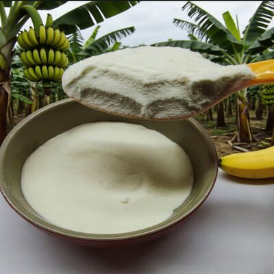 comprar 85% de fertilizante livre com aminoácidos proveniente de proteína de milho - 100% de estimulante de crescimento de plantas solúvel em água Fabricação em linha