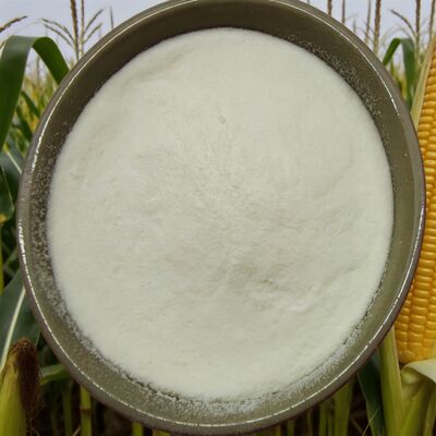 comprar Pó de aminoácido proteína de milho hidrolisada de 90 por cento adequada para fertilizante agrícola e promoção eficaz de crescimento de colheita Fabricação em linha