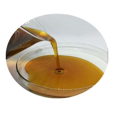 comprar Líquido hidrolisado enzimático de aminoácidos 50% - 100% fertilizante orgânico solúvel em água para absorção rápida Fabricação em linha