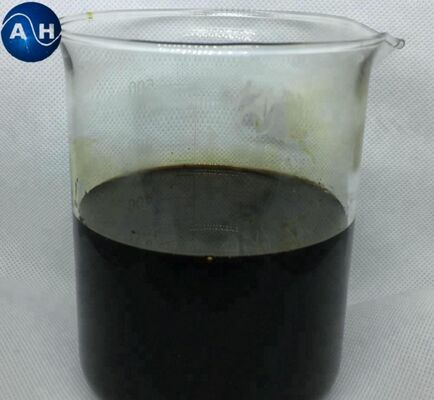 comprar Adubo de aminoácidos de fonte vegetal de cloreto livre de líquido de aminoácidos 30% Fabricação em linha