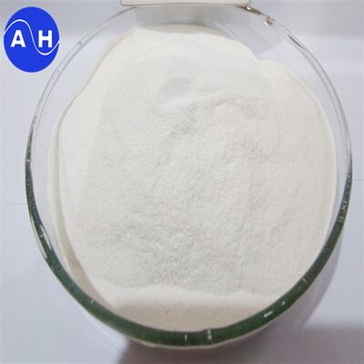 comprar Hidrolizado de proteínas de milho de azoto orgânico com 85% de aminoácidos livres como pó de fertilizante solúvel em água Fabricação em linha