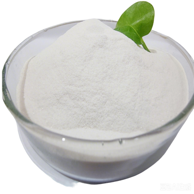 comprar Pó hidrolisado de fertilizante para farinha de peixe extraído de bacalhau com alto teor de aminoácidos para melhor nutrição da colheita Fabricação em linha