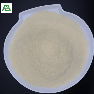 comprar Fertilizante para farinha de peixe com alto teor de proteínas com 80% de aminoácidos e 15-1-1 NPK em pó solúvel em água Fabricação em linha