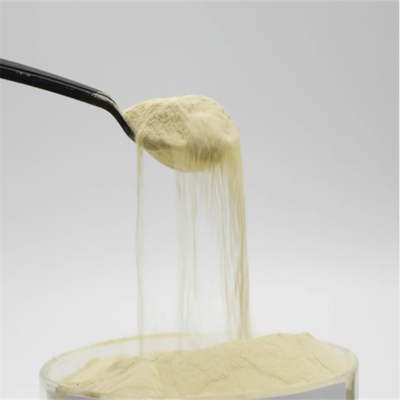 comprar OMRI Listed Enzymatic Amino Acid pulveriza 80% Fabricação em linha