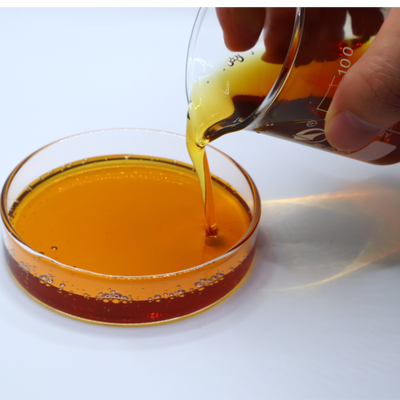 comprar Enzymatic Hydrolyzed Amino Acid Liquid 50% For Fertilizer Formulation Fabricação em linha