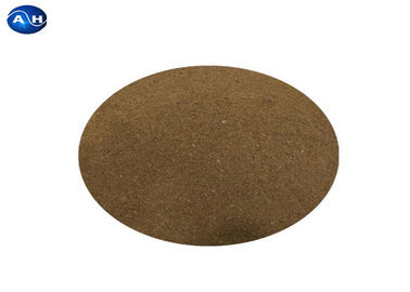 comprar Minerais Chelated ácido aminado da nutrição da planta, quelato do ácido aminado do ferro online manufacture