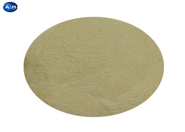 comprar Os adubos Chelated orgânicos dos micronutrientes para plantas notificaram categorias online manufacture