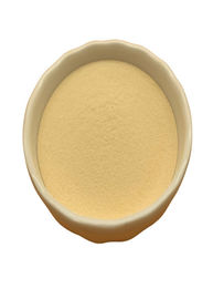 comprar Adubo vegetal composto dos ácidos aminados, adubo orgânico do estado do pó bio online manufacture