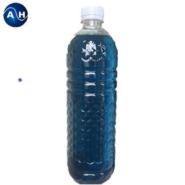 comprar A galinha líquida azul da vitamina AD3E da alimentação animal nutriente fornece a pureza de 99% online manufacture