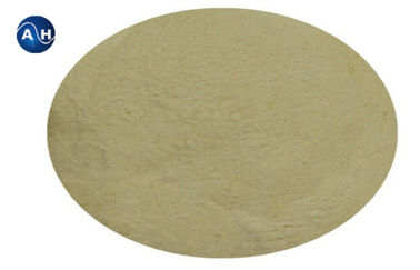 comprar Proteína bruta aditiva 95% do pó 40% do ácido aminado da alimentação para os nutrientes animais online manufacture
