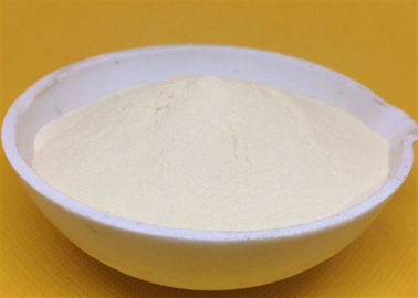 comprar CAS nenhuma alimentação do ácido aminado 8013-01-2, ácido aminado da DL-metionina do zinco Chelated online manufacture