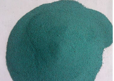 comprar A categoria da alimentação do quelato do ácido aminado do cobalto promove a umidade fácil saudável online manufacture