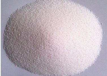 comprar A metionina do quelato do zinco da alimentação do ácido aminado das aves domésticas promove a absorção mineral online manufacture