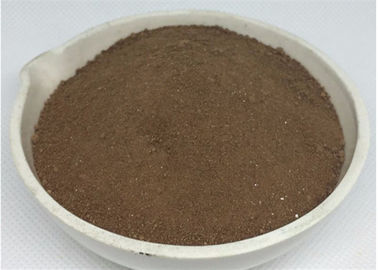 comprar Multi alimentação do ácido aminado dos elementos, pó do ácido aminado das aves domésticas Chelated online manufacture