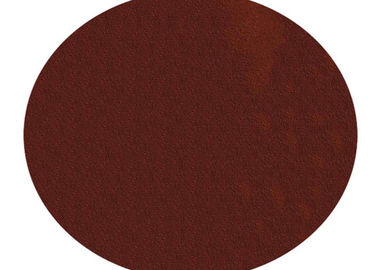 comprar Cas nenhum agrícola orgânico do adubo granulado do ferro 16455-61-1Micro online manufacture