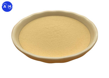 comprar Completamente nitrogênio da fertilidade de solo 16% do cultivo orgânico do ácido aminado 80% online manufacture