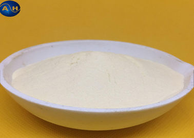 comprar Claro - a planta Foliar da aplicação do adubo amarelo da refeição de feijão de soja baseou o pó do ácido aminado online manufacture