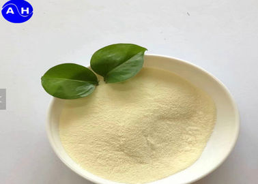 comprar O ácido aminado 80% do pó, adubo da agricultura do ácido aminado estimula o crescimento da raiz online manufacture