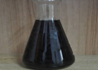 comprar Legumes com folhas do quelato orgânico do boro do cálcio do pulverizador Foliar do ácido aminado online manufacture