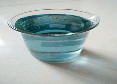 comprar Ácido aminado líquido absorção Chelated da cor azul do adubo 10% do zinco boa online manufacture