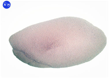 comprar Ácido aminado 40% do adubo do impulsionador da colheita com fonte do vegetal do cloreto online manufacture