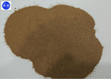 comprar Cloreto livre amino mais o adubo Foliar, adubo do Hydrolysate da proteína online manufacture