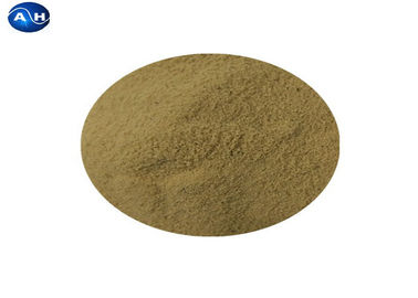 comprar Tipo agrícola plantação do enxofre do pó do adubo do ácido aminado de Tabacco online manufacture