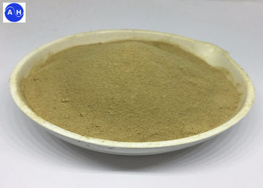 comprar Hidrólise ácida sulfúrica do adubo da agricultura do ácido aminado sem cloro para colheitas de Tabacco online manufacture