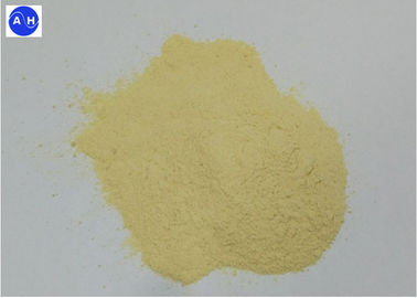 comprar Amino orgânico mais o adubo Foliar para o arroz com 17,5% nitrogênio olá! N online manufacture