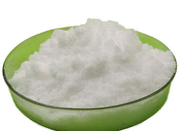 comprar Ácido aminado da L-glicina no formulário do pó com pulverizador Foliar do nitrogênio 18-0-0 orgânico online manufacture