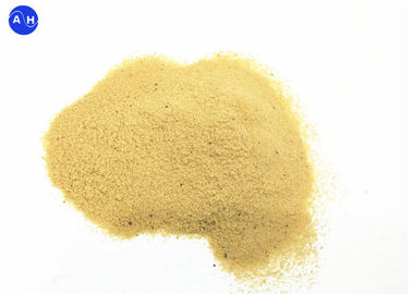 comprar Ácidos aminados do pulverizador Foliar usados no mínimo 40% da origem vegetal da agricultura online manufacture