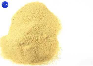 comprar Pó composto do ácido aminado de 45%, luz - adubo amarelo Poder do ácido aminado online manufacture