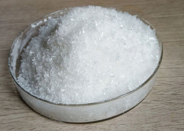 comprar CAS nenhum adubo orgânico L aplicação agrícola do único ácido aminado 56-40-6 da glicina online manufacture